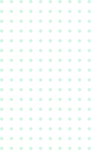 e86f1d9d businesscube footer object.png