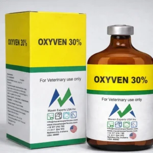 import placeholder for 4506