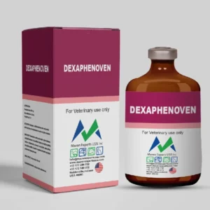 import placeholder for 4035