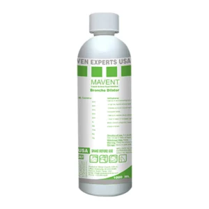 import placeholder for 4105