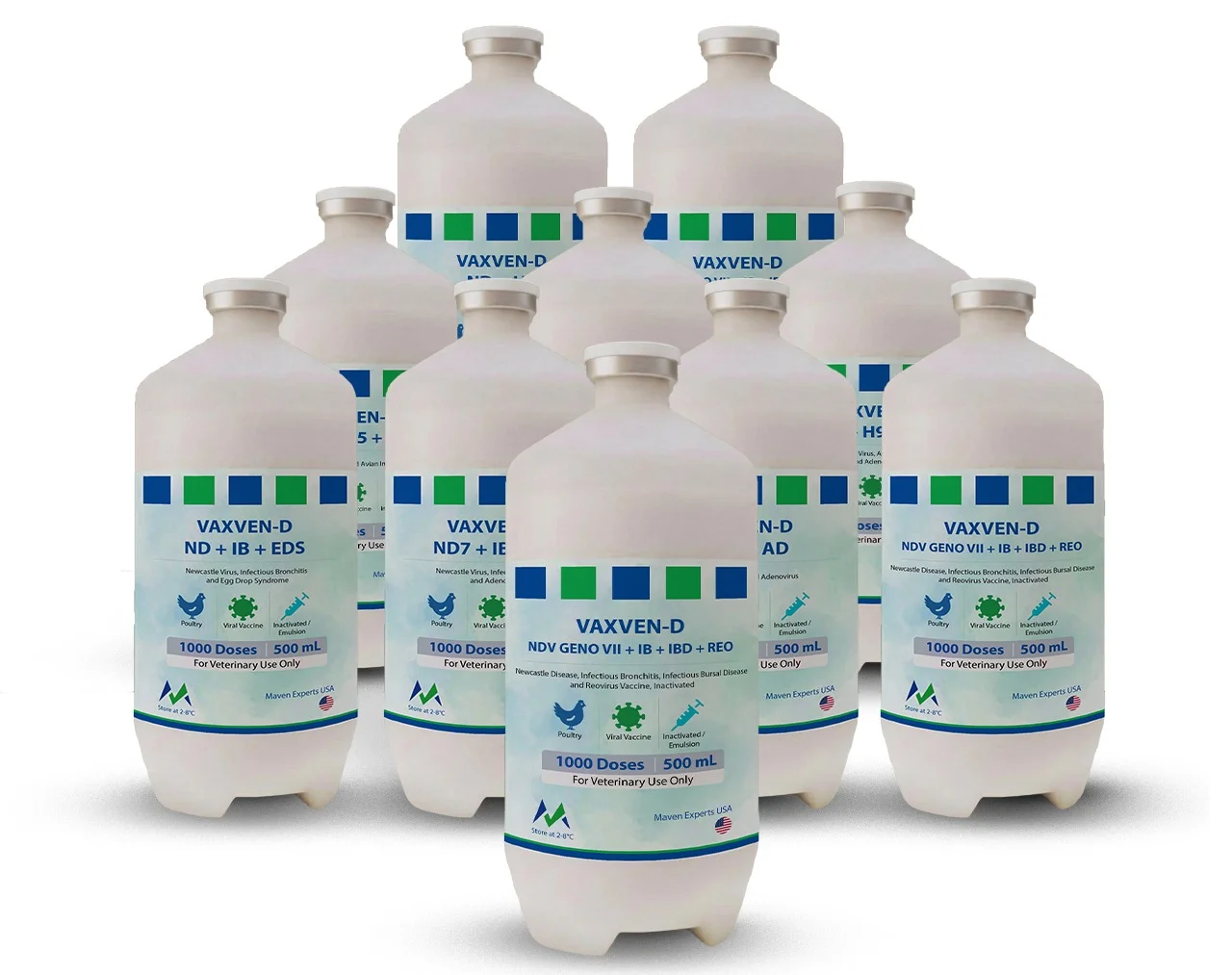 whatsapp image 2026 01 23 at 1.29.48 pm (1)