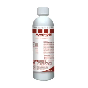 import placeholder for 4108