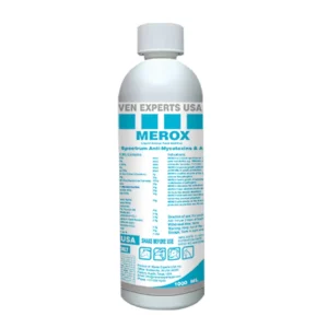 import placeholder for 4109