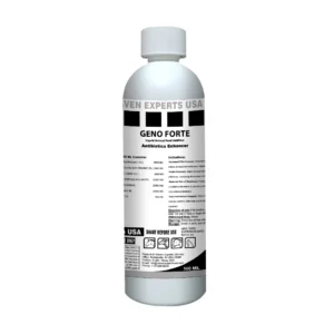 import placeholder for 4102