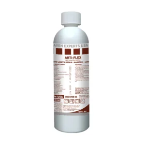 import placeholder for 4097