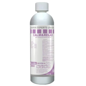 import placeholder for 4340