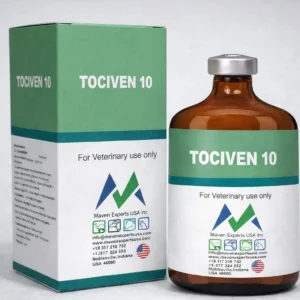 tociven-10