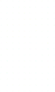 ee156ca3 object 12about.png