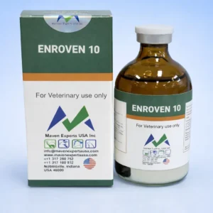 import placeholder for 4334