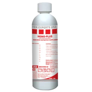 import placeholder for 4103