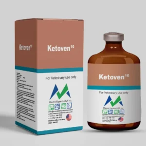 ketoven-10