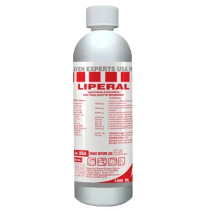 import placeholder for 4341