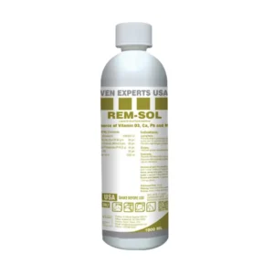 remsol