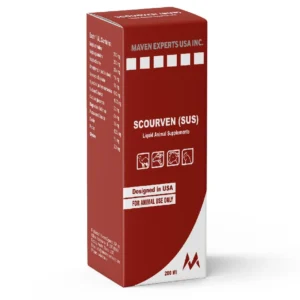 import placeholder for 4073